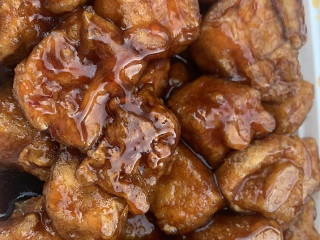 Pizzeria Chata Pirata