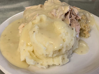 Pizza Hut Radom Słoneczna