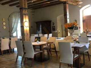 Pizzeria Da Vinci Fordon