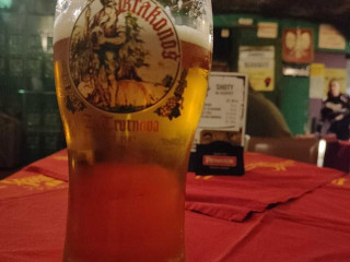 Piwiarnia U Bossmana