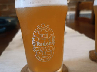 Reden