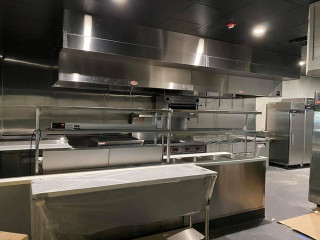 Piwiarnia Warka Garwolin