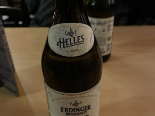 Bąkowo Zohylina Niźnio