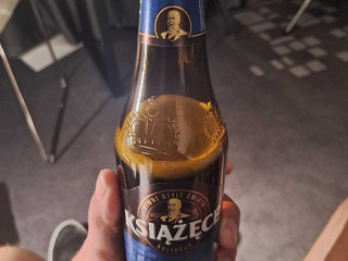 Q Kraków