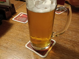 Mpk Linia 11 Helenówek  Chocianowice (ikea)