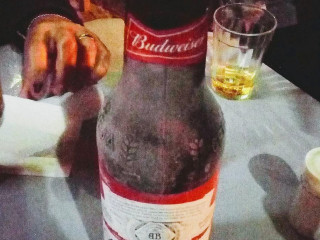 Sala Bankietowa Niebo