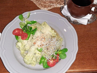 Tupozryj Slow Bbq Truck