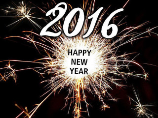 Dwór Marcinkowo Górne