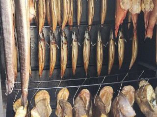 Aleksandria SC Dom Weselny Restauracja Alicja Hadam Henryk Hadam Daniel Hadam