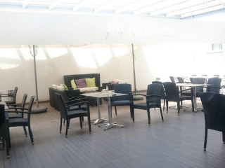 Rosario Slodkie Slon