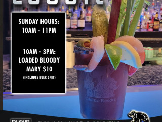 Obiady Domowe We Wreczycy