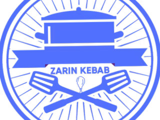 Zarin Kebab