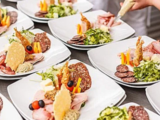 Pracownia Smaku Santorini Paulina Kosior