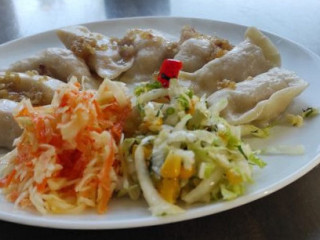 Kociolek Jolanta Banasiak