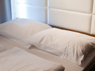 Panorama Radoslaw Oleszczuk