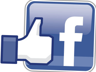 Restauracja Gosia Malgorzata Frankowska