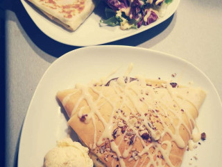 Koty Za Płoty Naleśniki Cafe