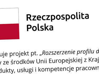 Zajazd Nad Stawem Grabówko