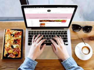 Do Syta Bistro Przemyslaw Lyczba