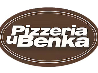 Pizzeria U Benka
