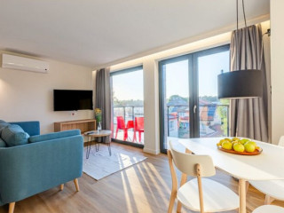 Henryk Ruszewski Przedsiebiorstwo Handlowogastronomiczne Gevalia