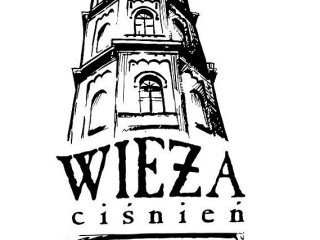 Wieża Ciśnień