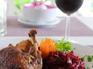 Wexo Gastronomia Wierzbicka Maria