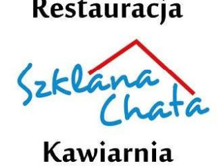 Szklana Chata