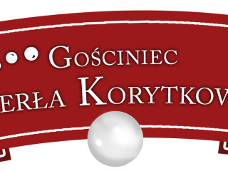 Gościniec Perła Korytkowa