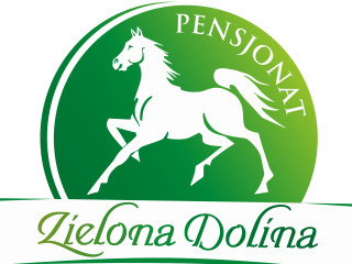 Gospodarstwo Agroturystyczne Zielona Dolina Roman Kawecki