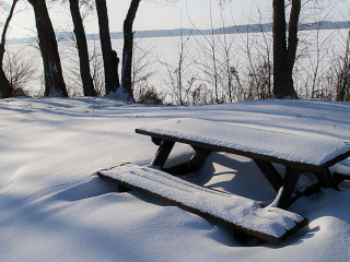 Promyk Osrodek Wypoczynkowy Wczasy Zielone Szkoly