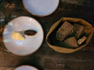 A'bracciate Pasta Wine