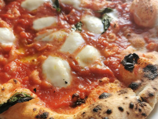 My Pizza