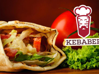 Kebaber