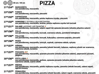 Pizza8 Pizza More