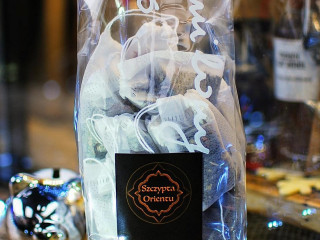 Cafesmart Sprytnakawiarnia