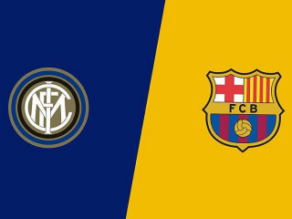 Piwiarnia Kraków Karmelicka 43a