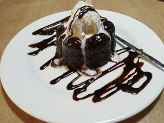 Pizza Hut Kraków Bonarka