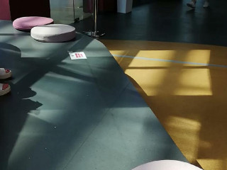 Good Lood – Lody Rzemieślnicze