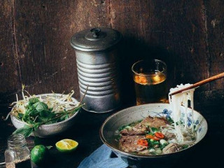 Myvietnam
