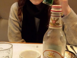 Tbilisuri Gruzińska