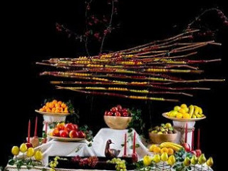 Centrum Konferencyjno-bankietowe Reduta