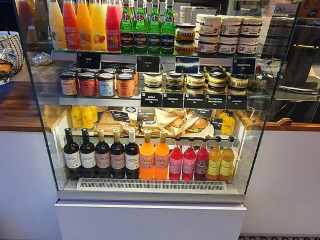 Bread Spread Piekarnia Rzemieślnicza Banacha