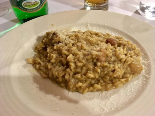 La Carbonara