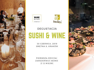 Wine&more Sklep Z Winami, Delikatnie Włoskie, Zestawy Prezentowe