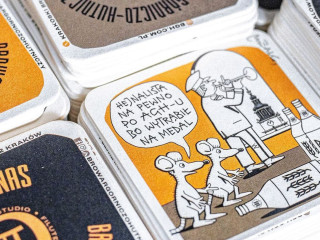 Browar Górniczo-hutniczy