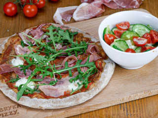 Fabbrica Kraków Prądnik