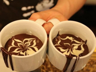 Krakowska Manufaktura Czekolady