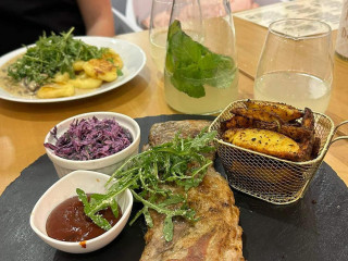 Po Krakowsku I Po Włosku