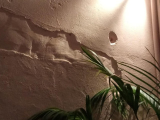 Mod Kamila Mroczkowska